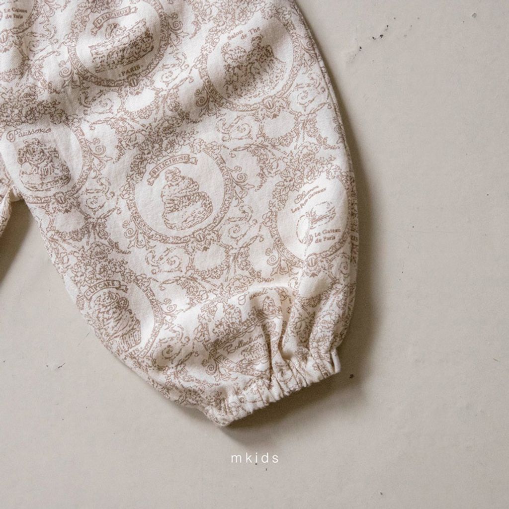 image_D12AFF47-7686-4A1B-B5DE-298530E31F8F_1775801275