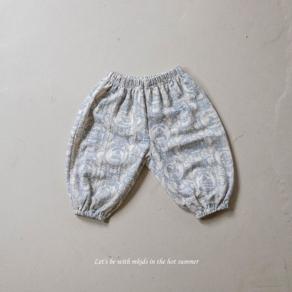 image_D8B647D3-8FAE-4A63-9502-79879C7B1A7A_1775801275