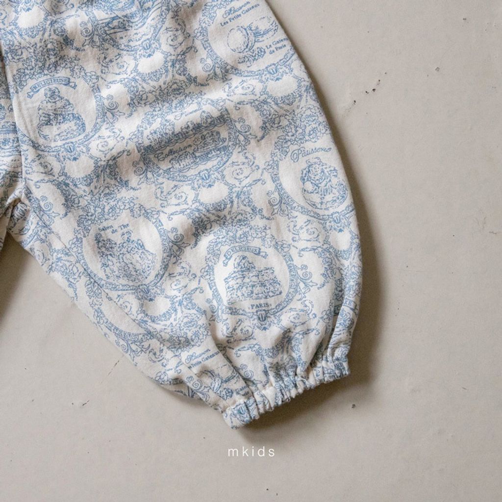 image_C9A4C96F-A7A5-4EB0-B8B9-F0A409B0A5C0_1775801275