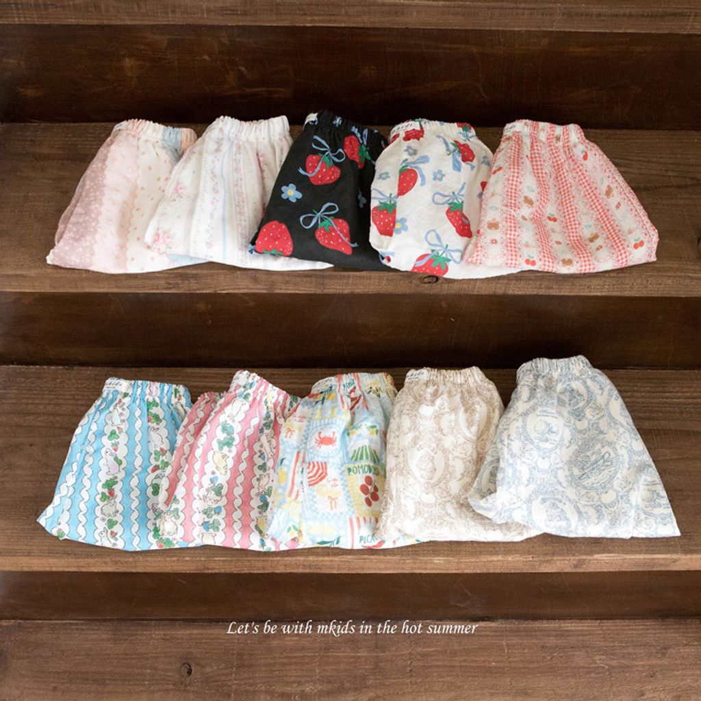 image_A3218569-FE33-469B-8D63-449B54D1579A_1775801275