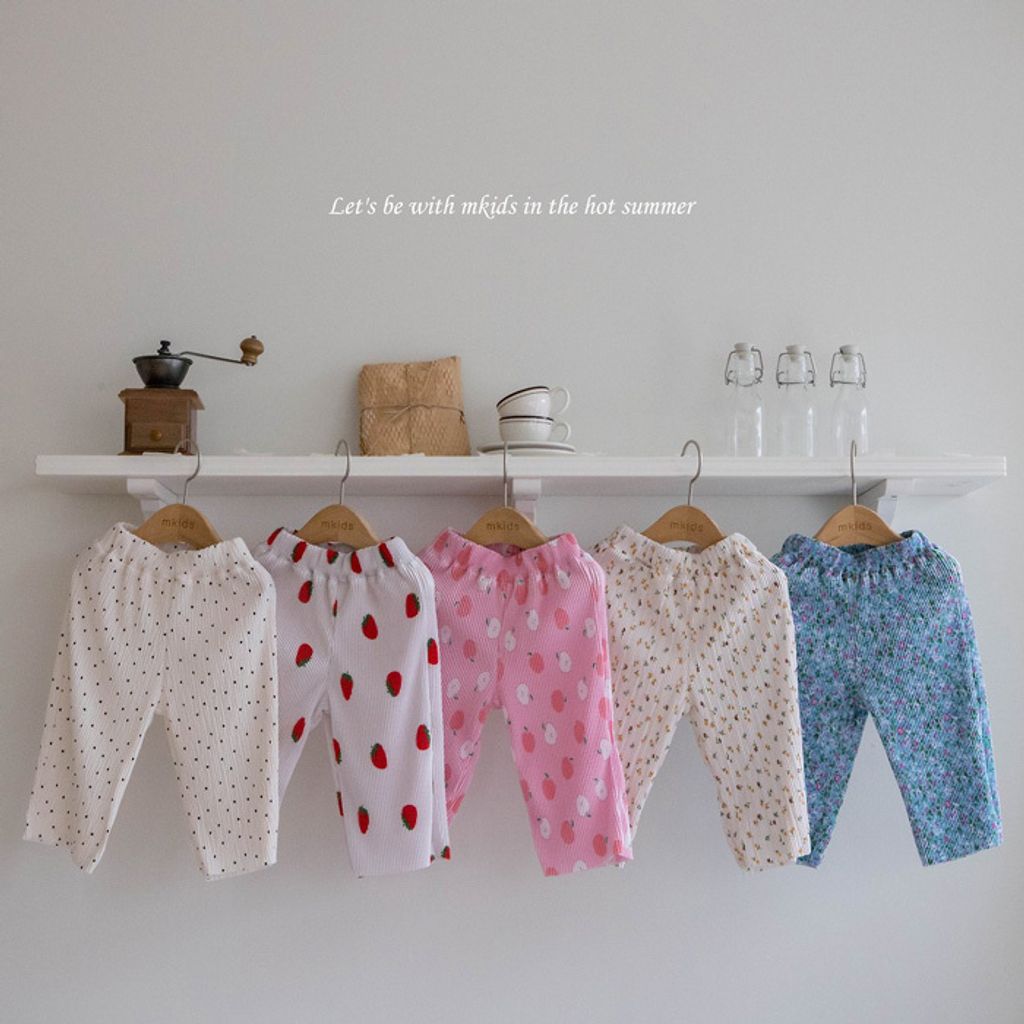 image_F0B0FAE2-AF3F-49C7-A3ED-7C068B2E8255_1775801833