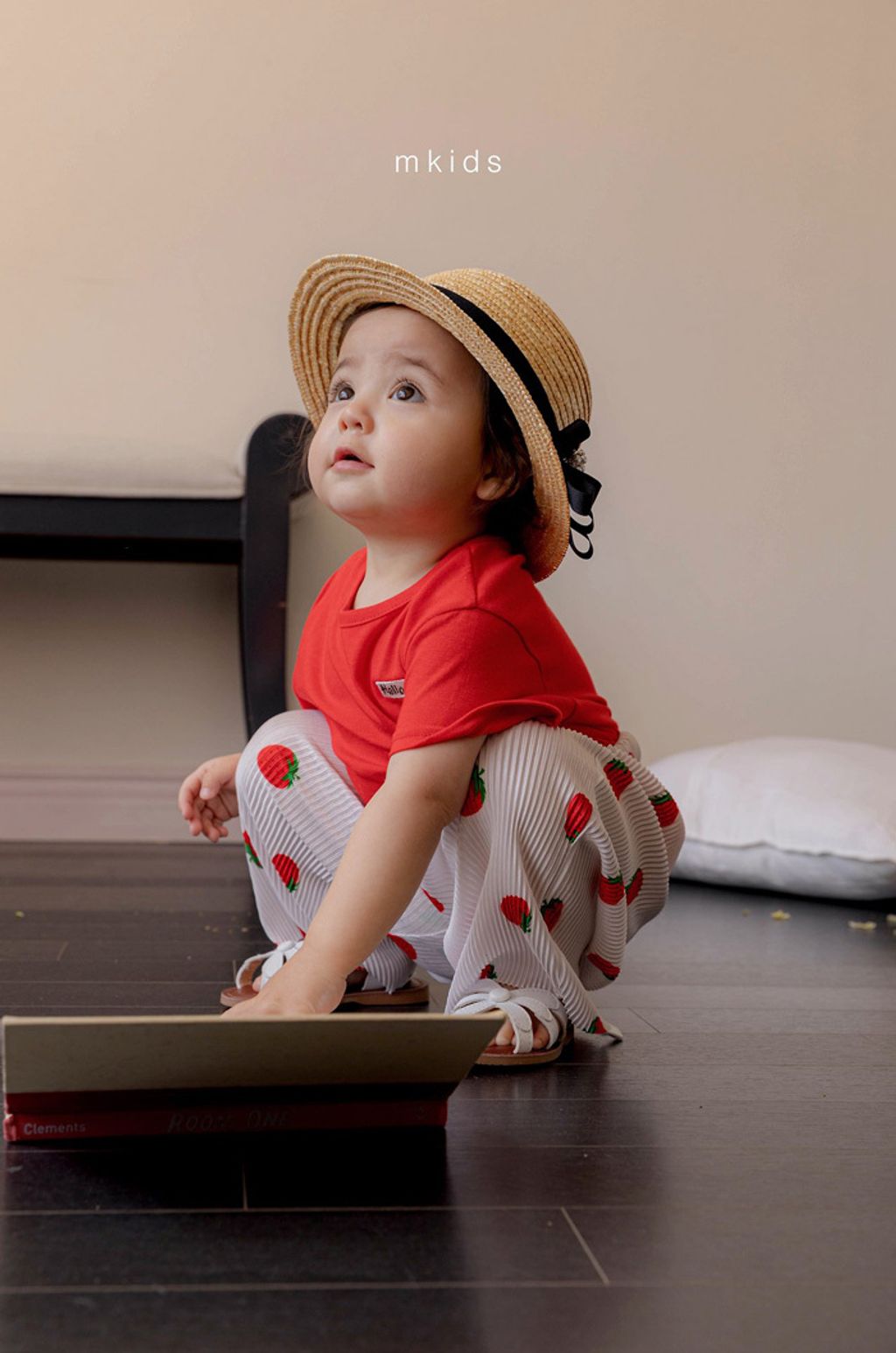 image_92CFEE3D-2EDB-4AF8-9A78-FFB97F18FEBF_1775801833