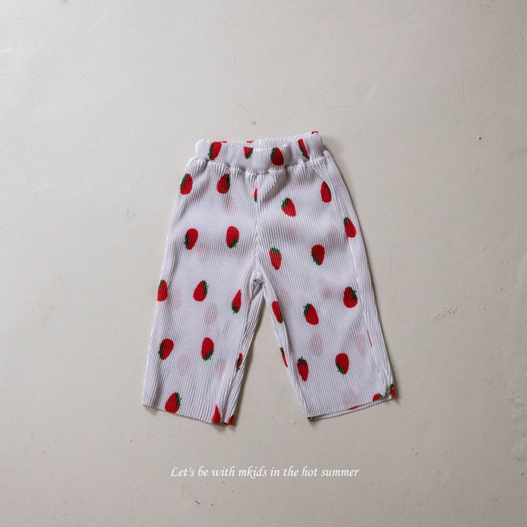 image_EAB1242F-5359-4E55-9763-6A19B29E4E98_1775801833