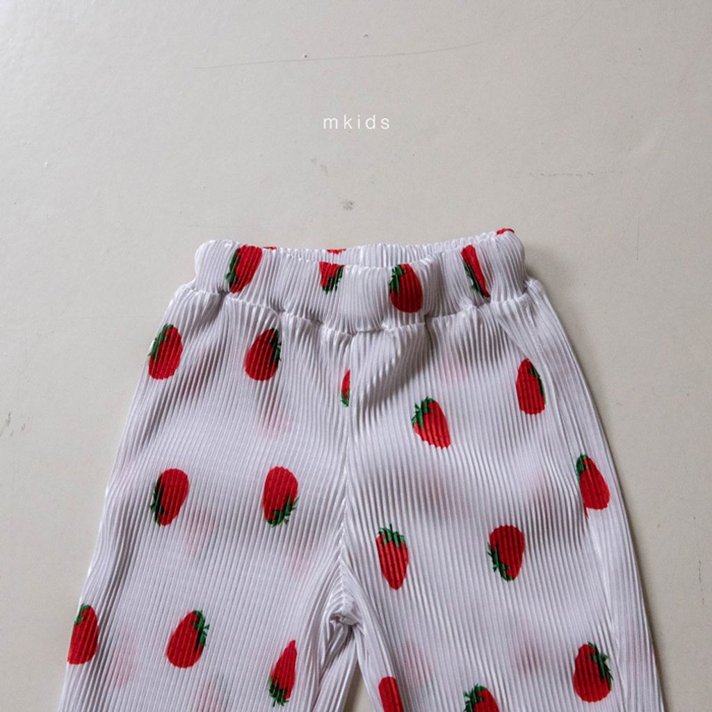 image_D7983FB6-A44D-451C-984A-6CEB44492561_1775801833