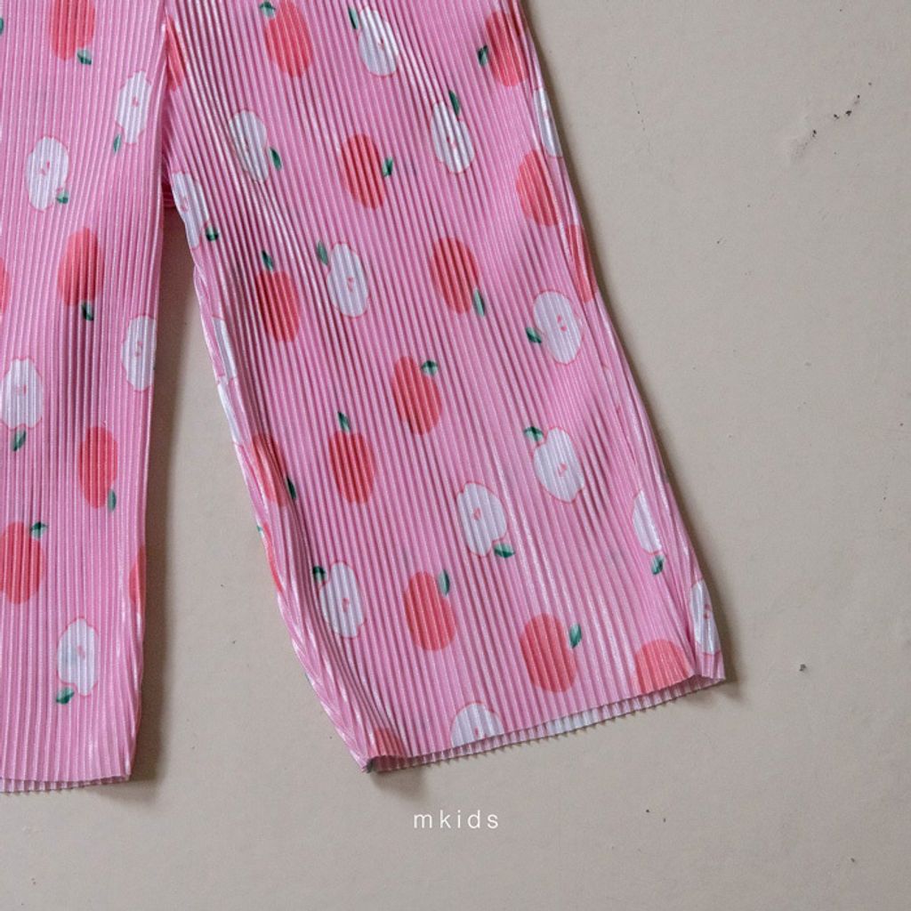 image_E6F1F7C4-C7CD-44EF-9824-781515D27FCC_1775801833