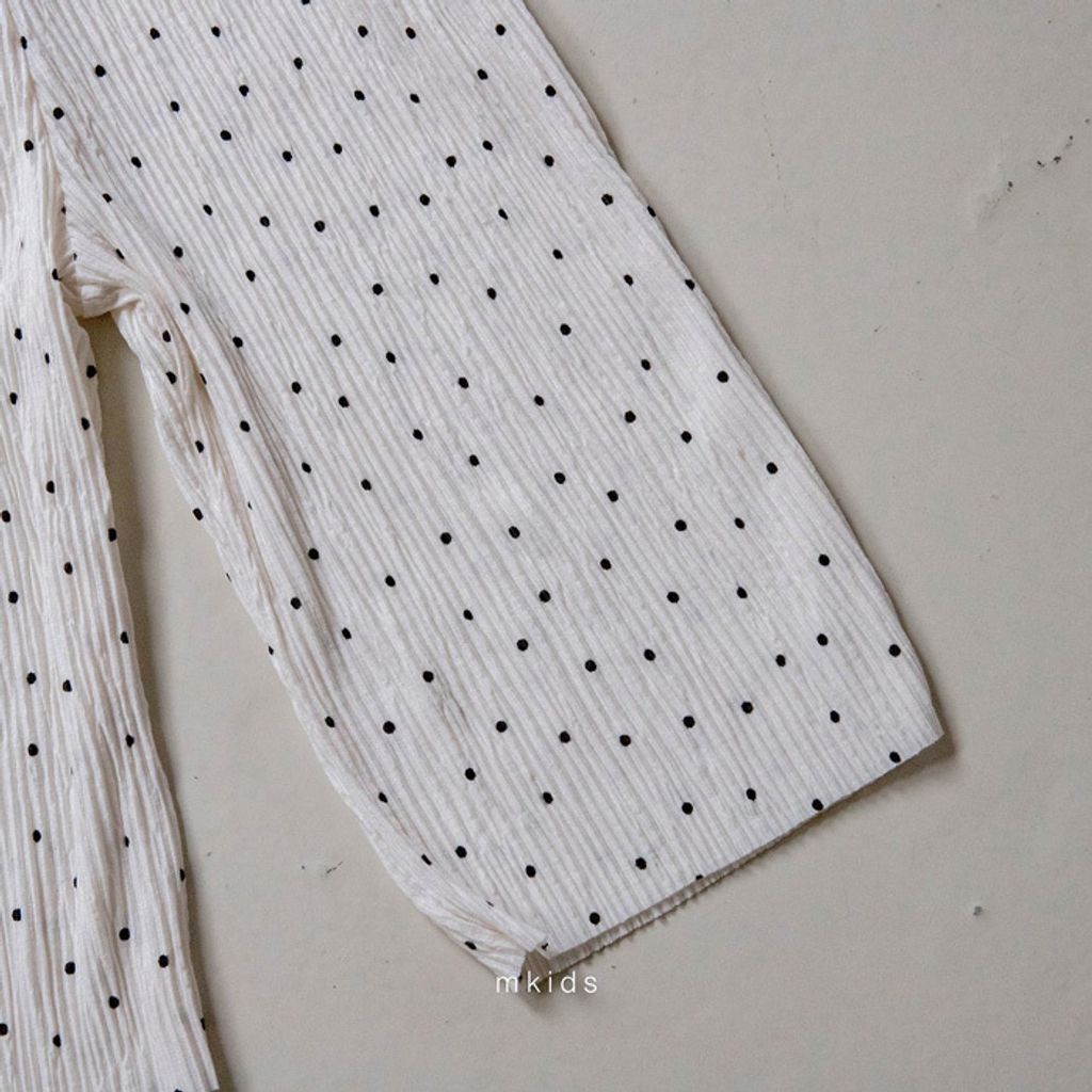 image_E48DC88D-6BE0-4EF5-B7AC-C66EC86D9717_1775801833