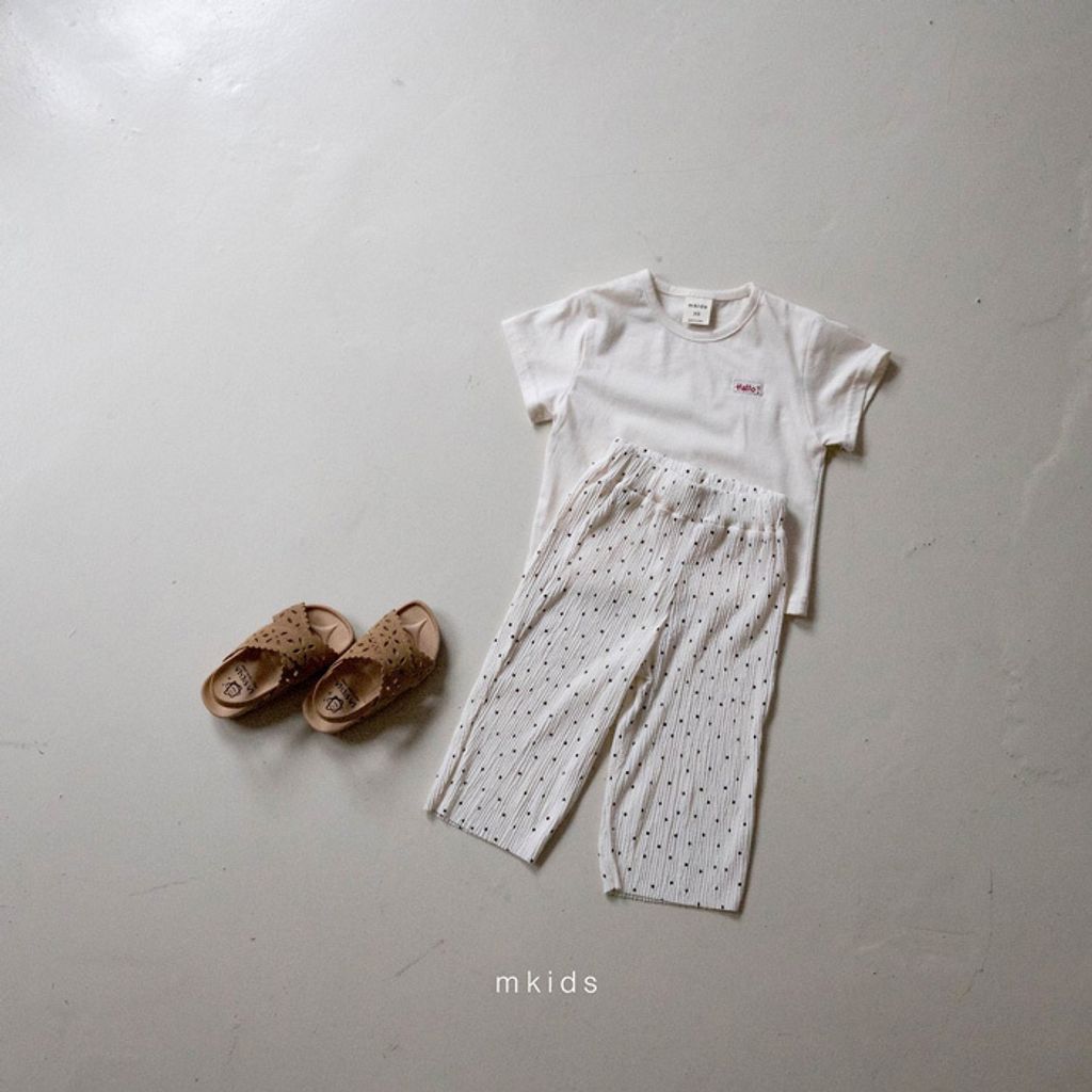 image_CBBF5FF9-445F-401F-93CD-B80240C8D6E0_1775801833