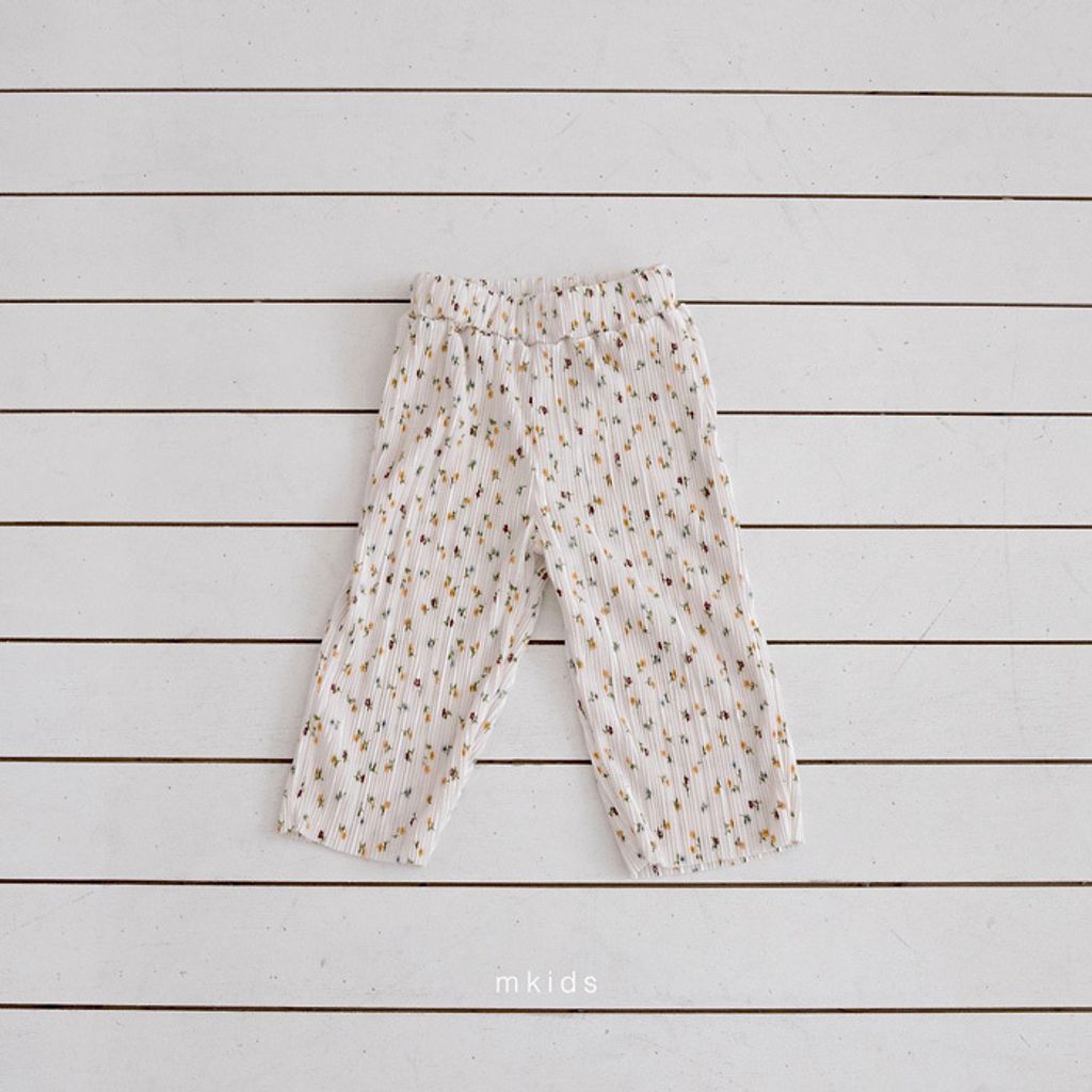 image_850EEB99-1EAE-4B85-86DE-BA7C84B8F06F_1775801833