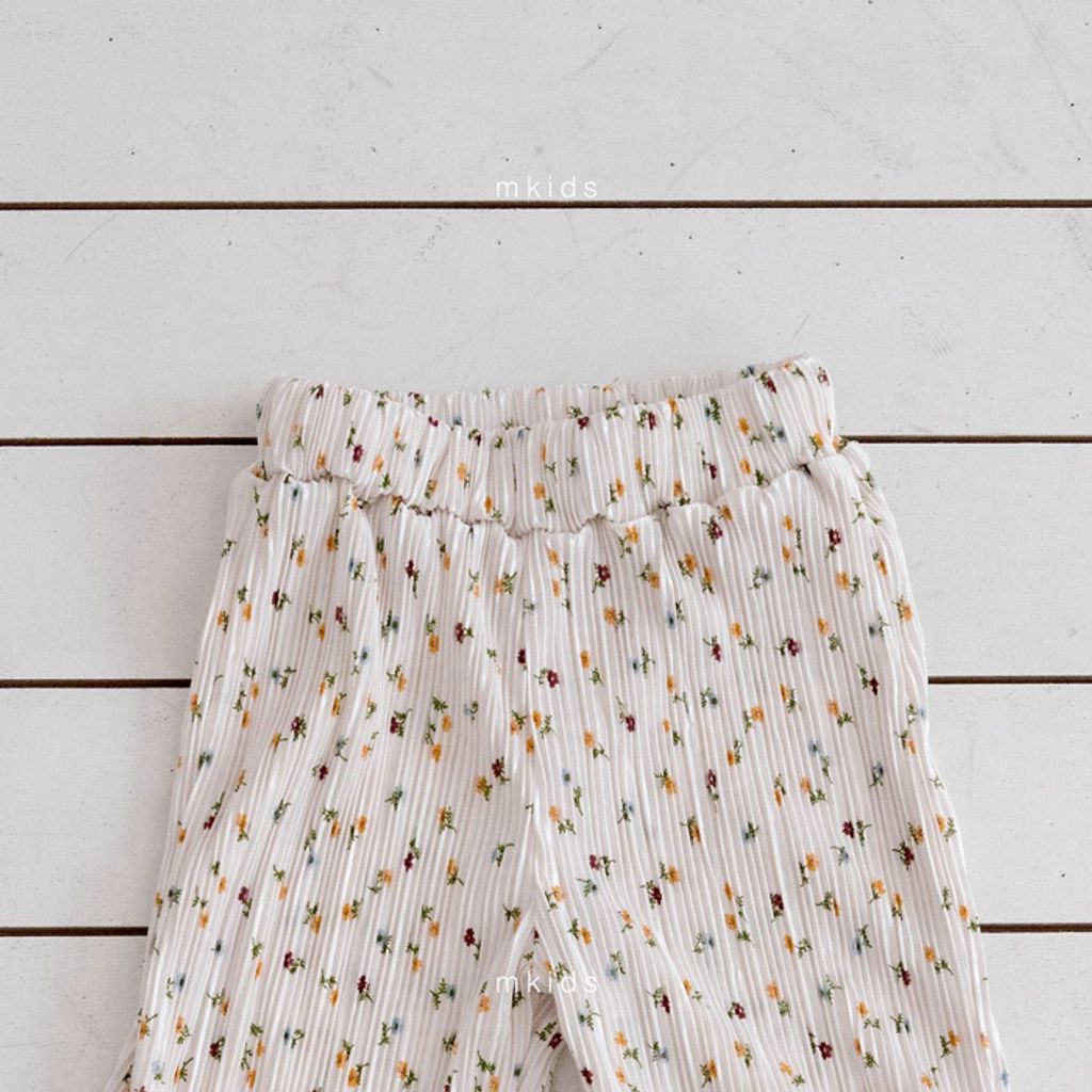 image_34D84221-2D80-4B3E-ACC7-132ADC008331_1775801833