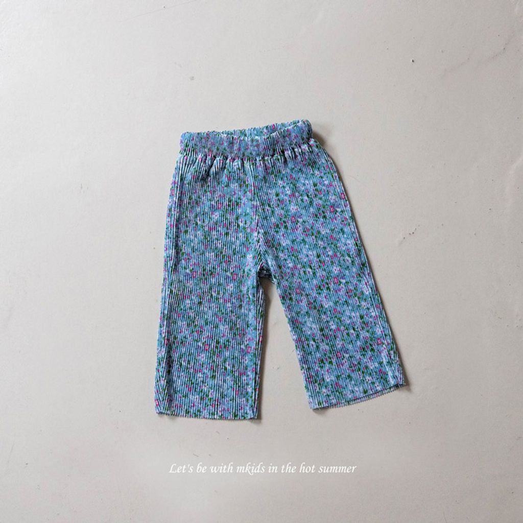 image_DA17A644-CA29-4CE5-BAF8-8895E2618573_1775801833