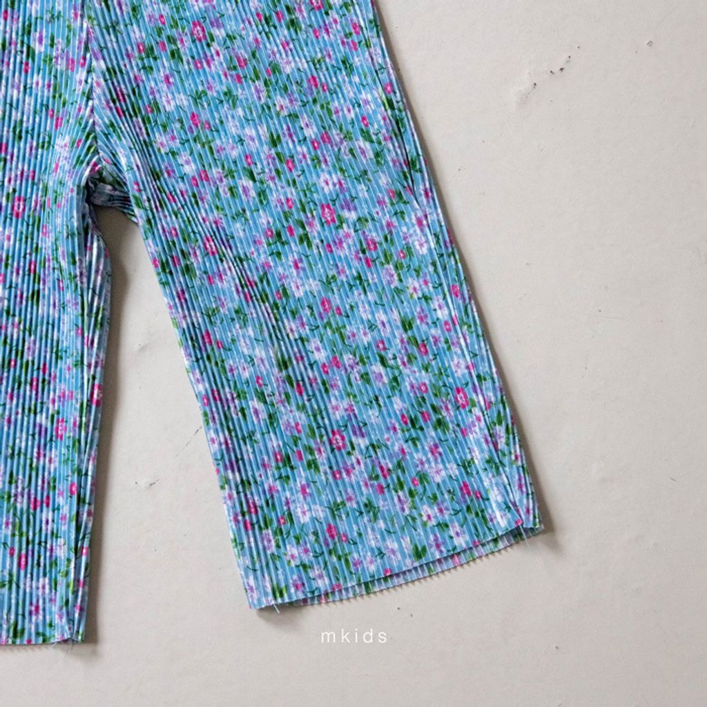 image_6F8FCE1F-EA44-4A06-8F75-2239C93069C4_1775801833