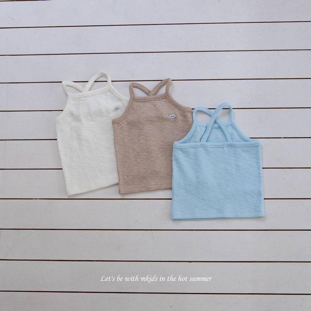 image_1C80E619-726A-429C-8F12-84C2CCB373CB_1775802338