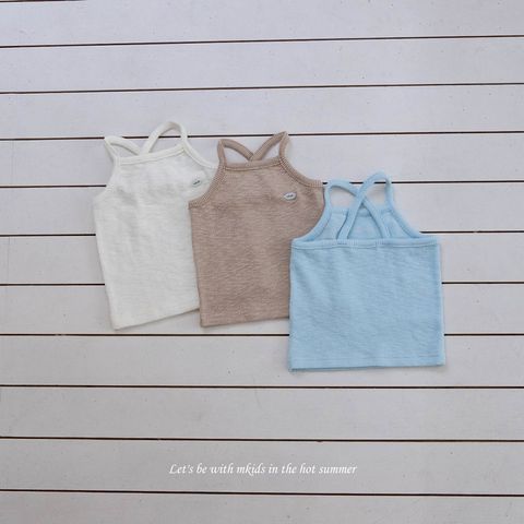 image_1C80E619-726A-429C-8F12-84C2CCB373CB_1775802338