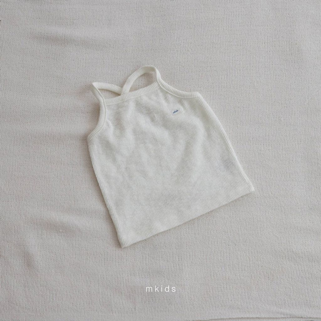 image_77D59466-D326-451B-A72C-0F1D158FF4E7_1775802338