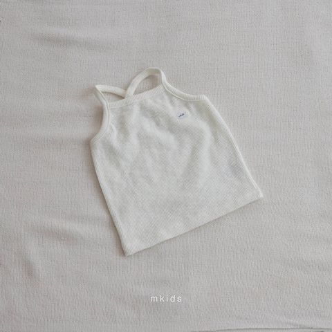 image_77D59466-D326-451B-A72C-0F1D158FF4E7_1775802338