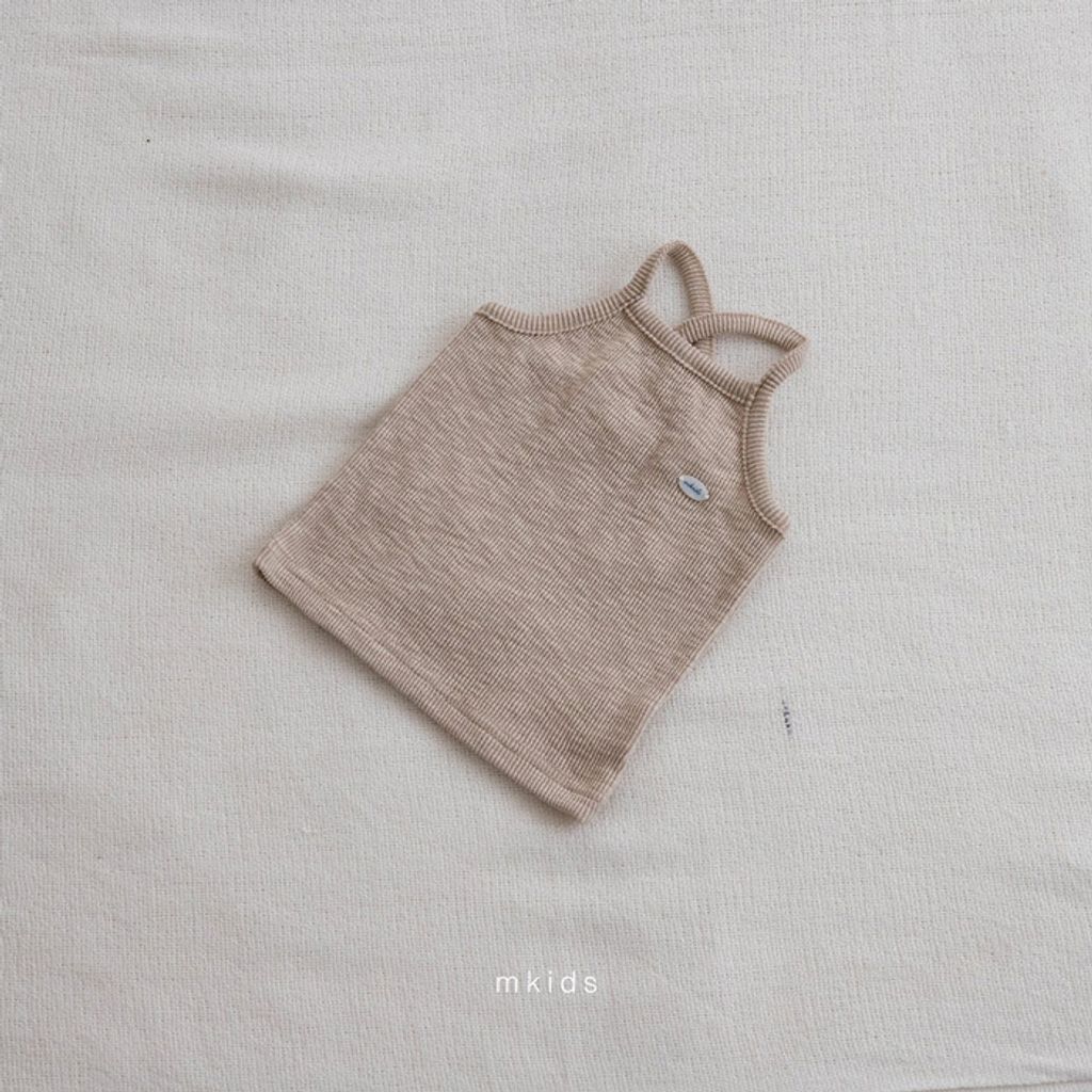 image_C842E400-DCE6-46AD-AD58-2DFA60D8D6C1_1775802338