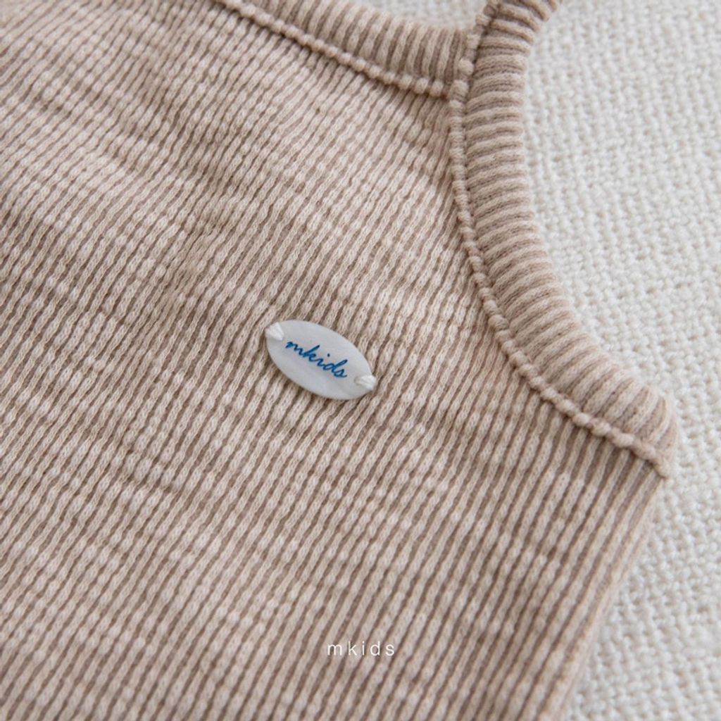 image_26718342-70A5-419C-843F-93A3B171E542_1775802338