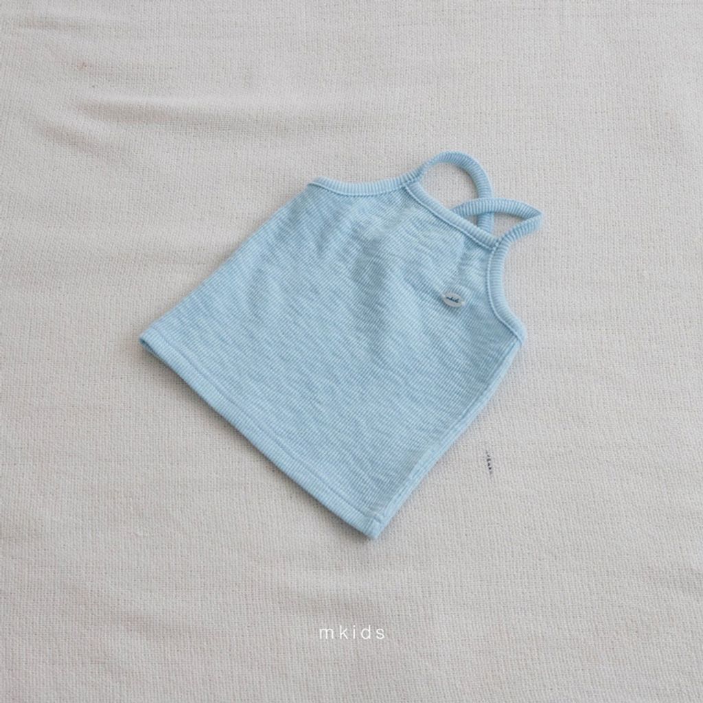 image_24542FCA-DED1-431D-B113-FE1D99E6F426_1775802338