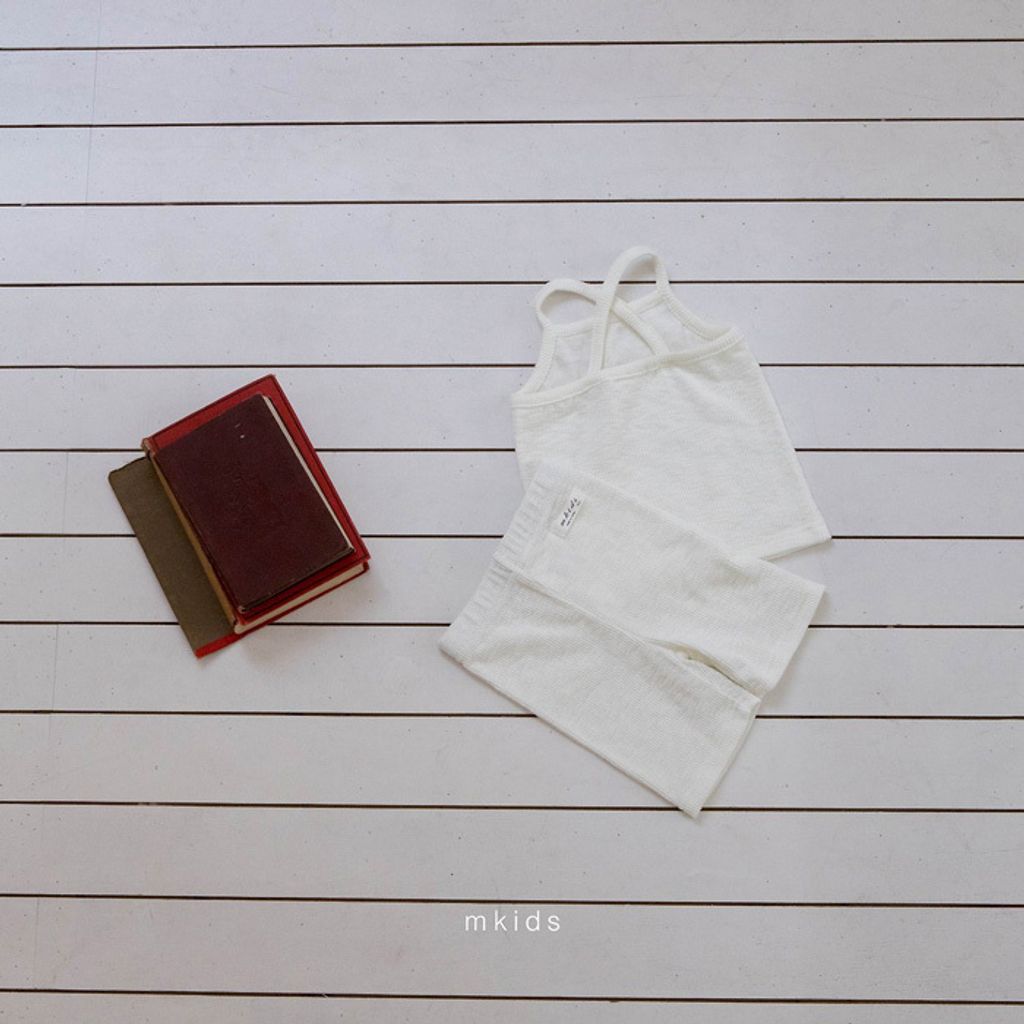 image_76A646D2-425E-45A9-8B5D-81609947D875_1775802338