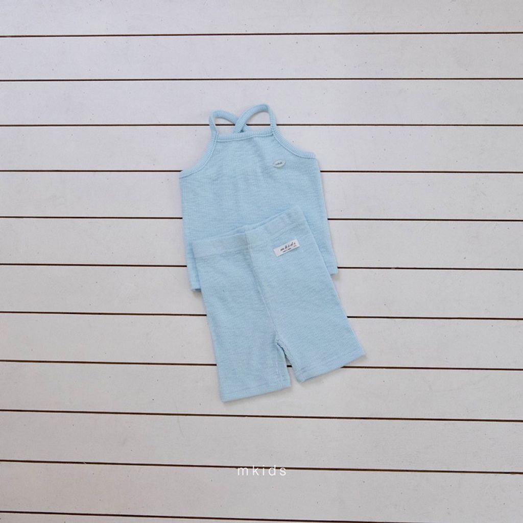 image_6A54F70B-D083-4CC1-B371-ACD969563673_1775802338