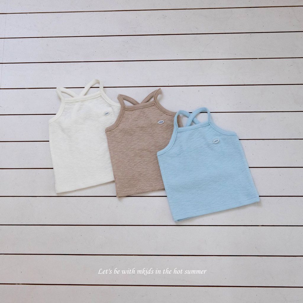 image_ACC5820A-371D-4410-90EF-BDF5C0FD7CB2_1775802338