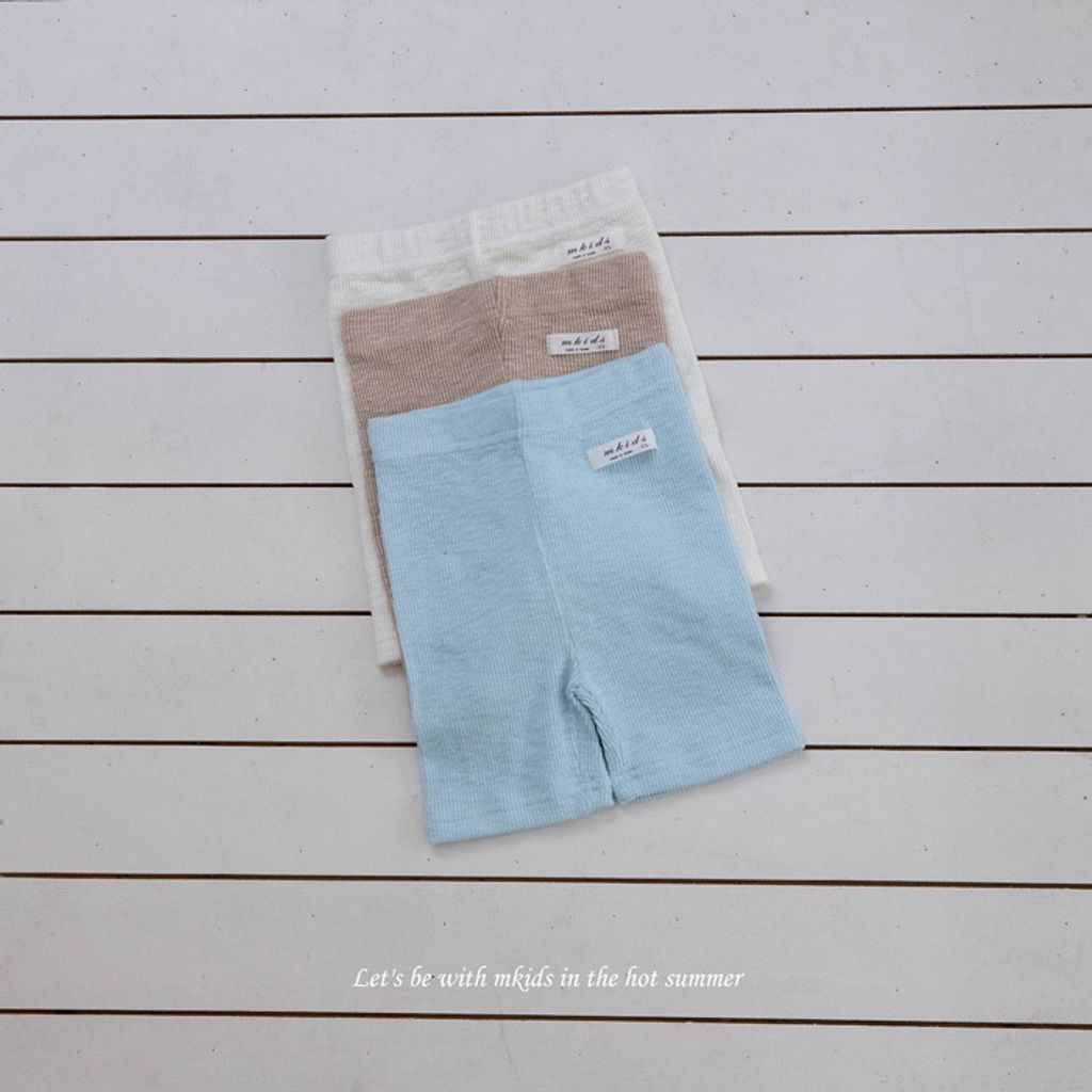 image_2F9688AF-E721-460C-9ECC-4CA56BCB919C_1775802368