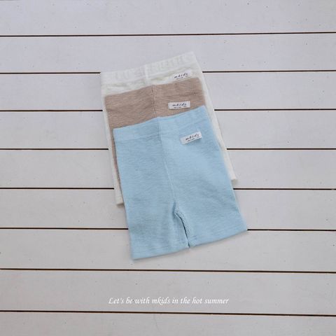 image_2F9688AF-E721-460C-9ECC-4CA56BCB919C_1775802368