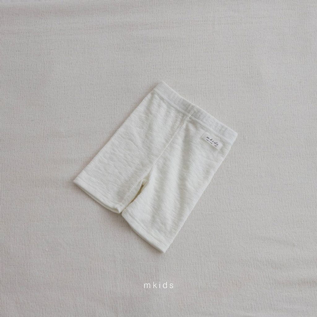 image_A9374322-769B-40D9-9EBC-D3B0FB4E3C03_1775802368