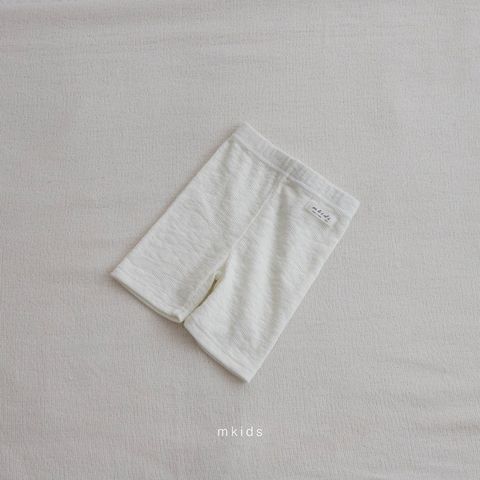 image_A9374322-769B-40D9-9EBC-D3B0FB4E3C03_1775802368