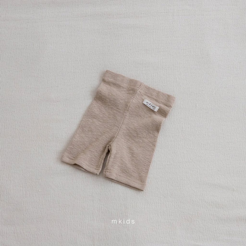 image_348B11F8-90CF-4F91-9CD6-9DA0BCC6A98E_1775802368