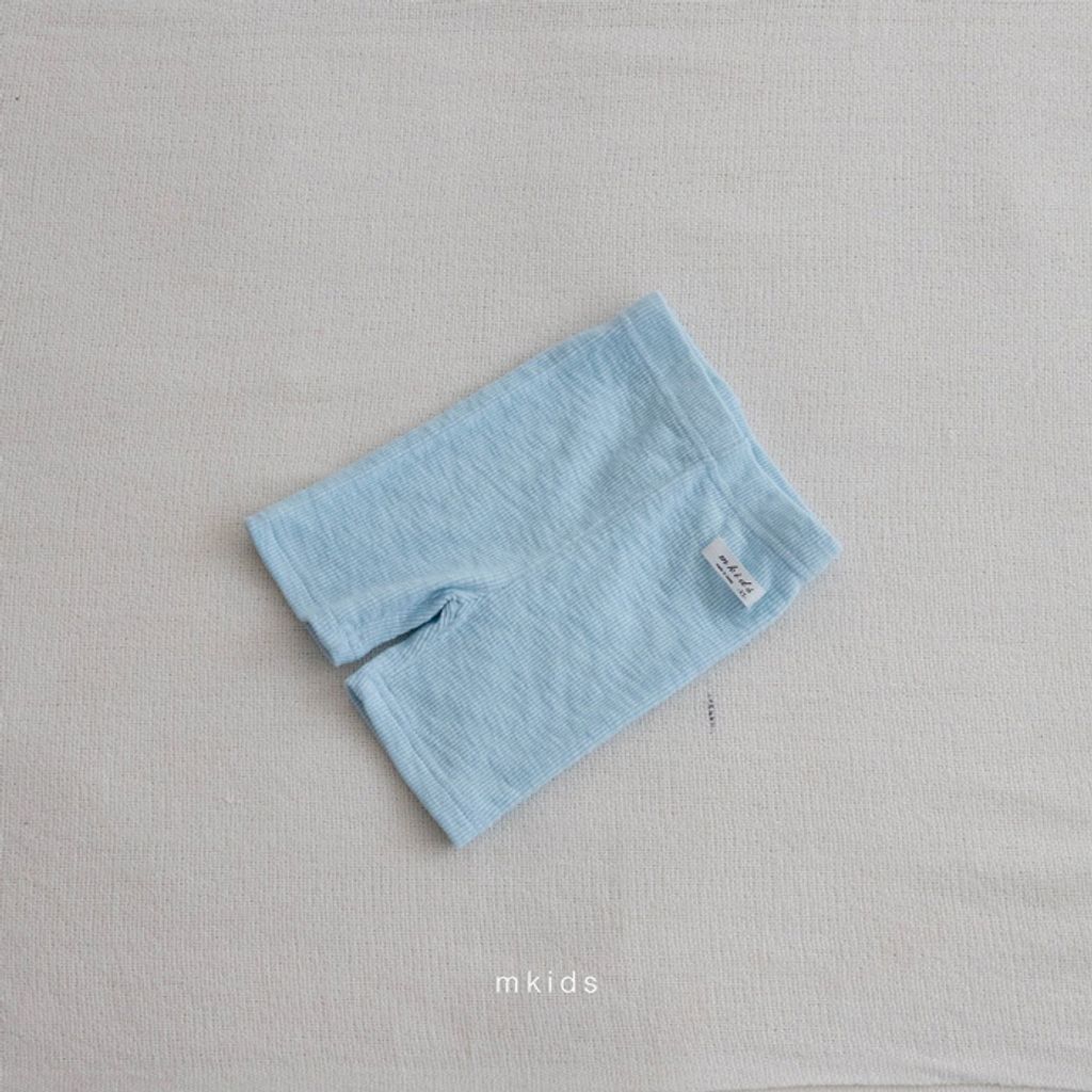 image_D5542B2C-B662-43D7-876B-D7DAA0885D58_1775802368