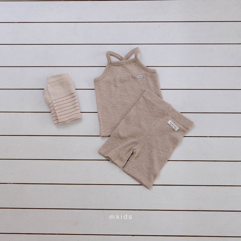 image_68E90A56-29E1-4737-A890-B5773C617A04_1775802368