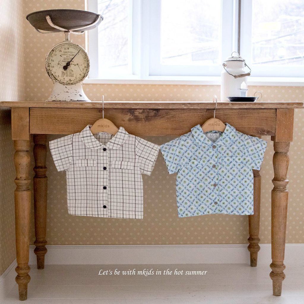 image_4A3B39C0-42F2-42A7-A7F7-633EFB3F85F2_1775802816