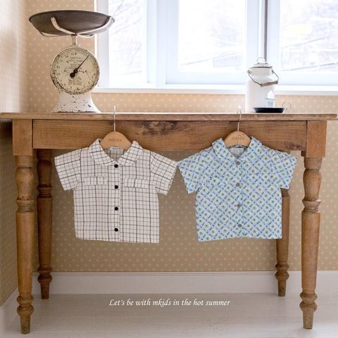 image_4A3B39C0-42F2-42A7-A7F7-633EFB3F85F2_1775802816