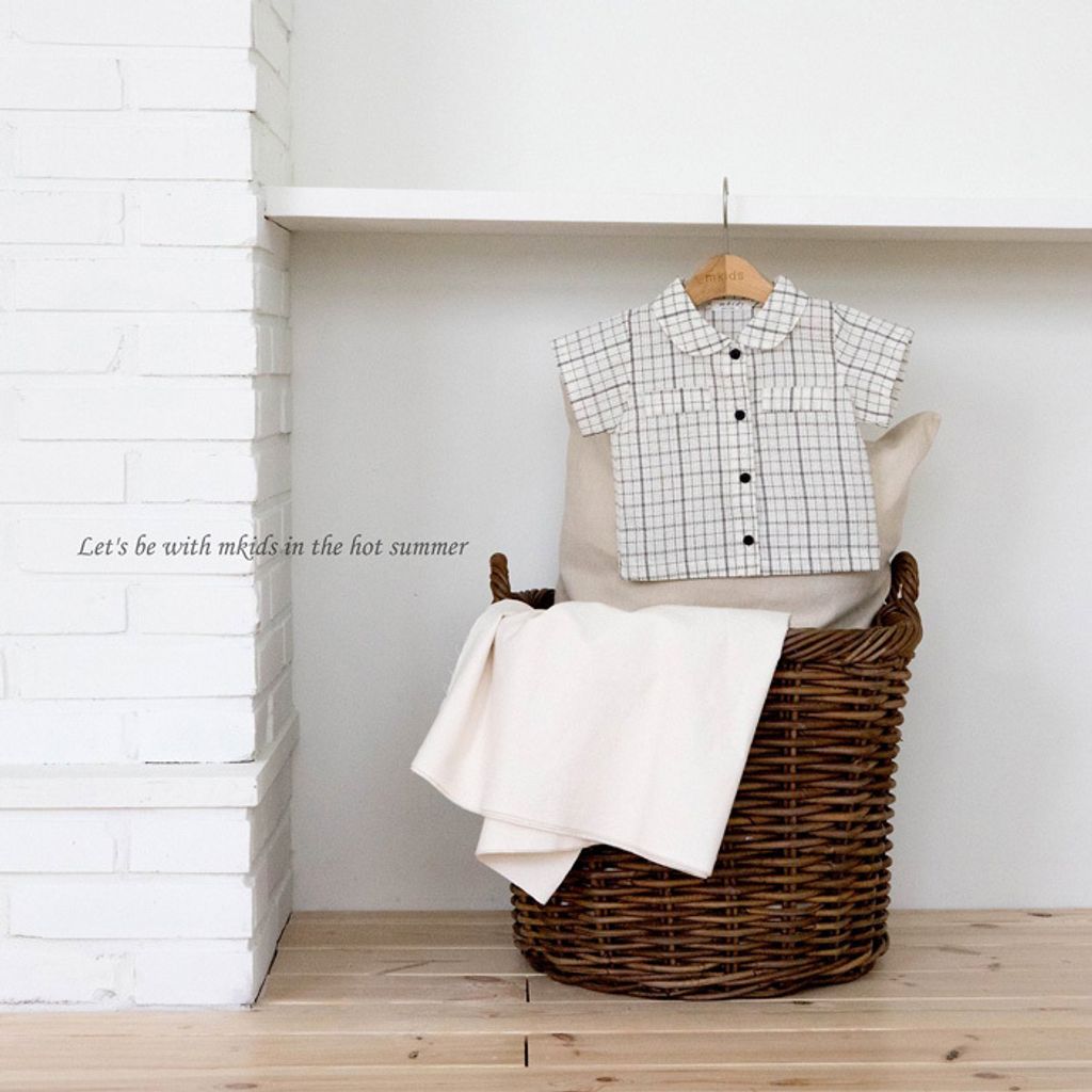 image_7B57D0C4-E977-45B6-9047-B50C4D19E3A3_1775802816