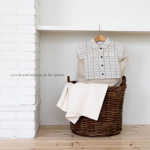 image_7B57D0C4-E977-45B6-9047-B50C4D19E3A3_1775802816