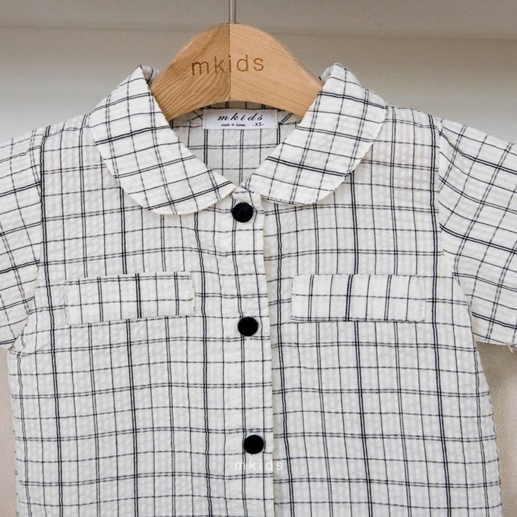 image_7ED44DF1-7ADE-42B9-AF92-21ABDCCF8479_1775802816