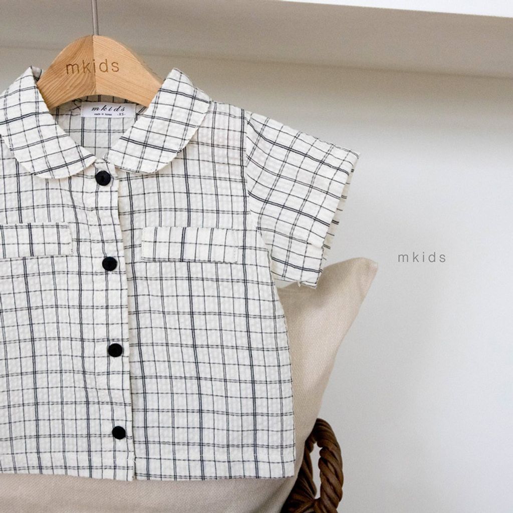 image_B87BEDDA-F298-43C7-88C3-DDFE66E172D5_1775802816