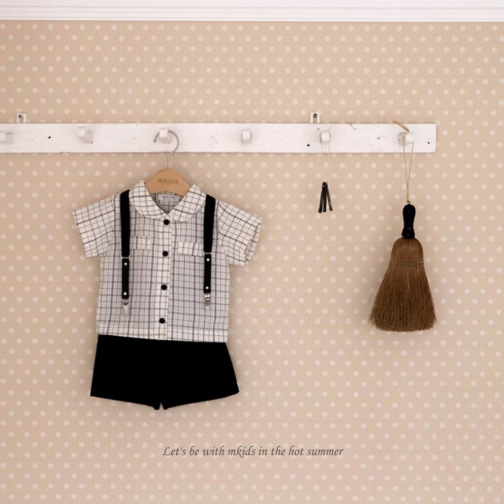 image_FE3927DD-BBA8-4A5D-8A81-F278E4598DEE_1775802816