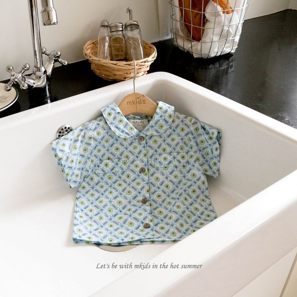 image_CABA6531-F114-4BEE-A2B2-C1B2A7CFB4DF_1775802816