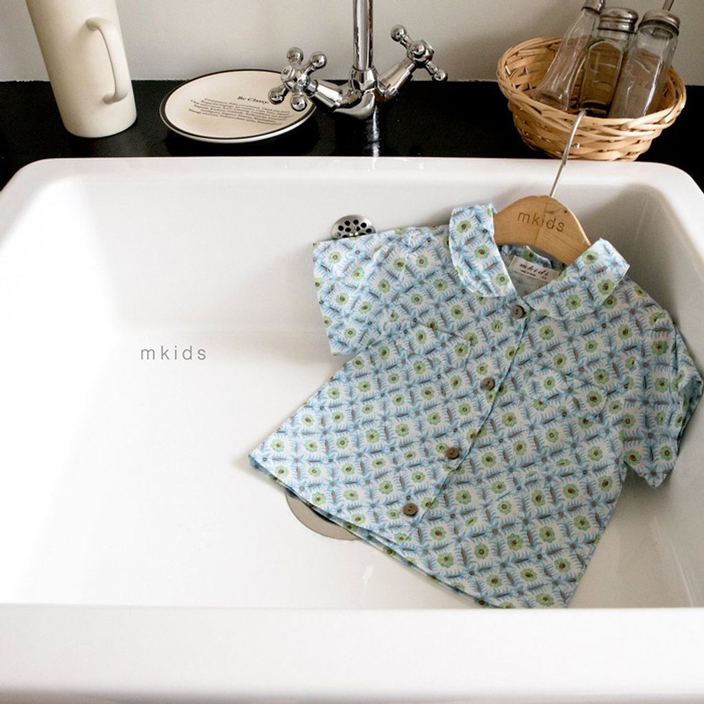 image_D34699CB-B96E-43E2-96F3-C4C62A06A5BB_1775802816