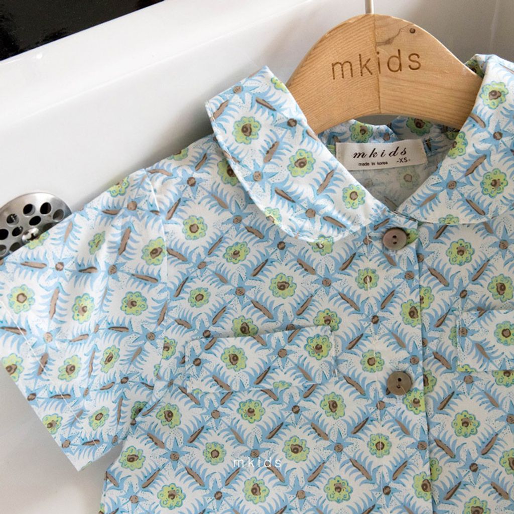 image_C81CF021-F66C-4257-9463-7FD0C08A1C64_1775802816