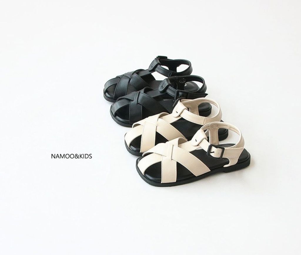 image_05F9A356-D476-42D4-80BF-E176C04A5B69_1775807079