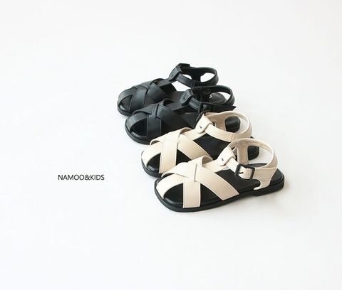 image_05F9A356-D476-42D4-80BF-E176C04A5B69_1775807079