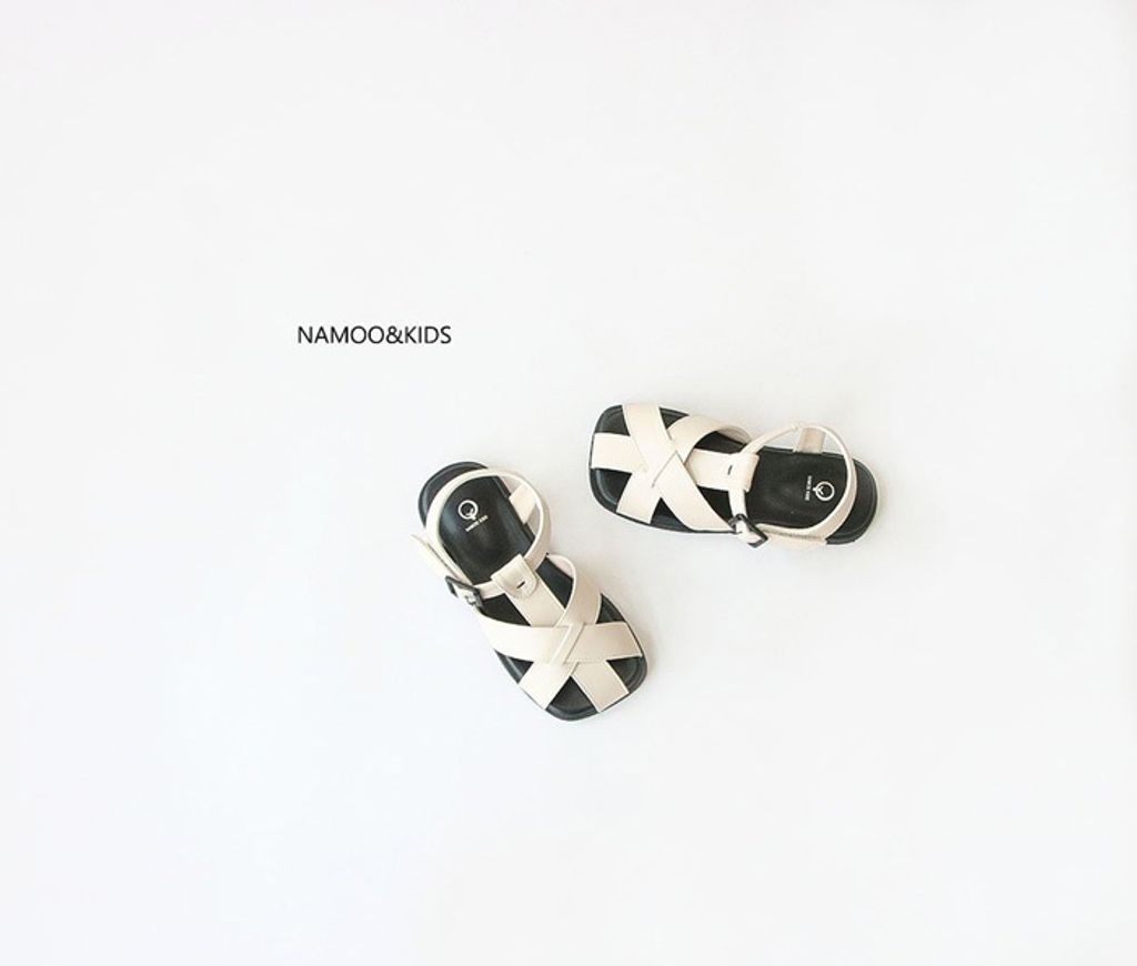 image_AABF1F31-5525-4F15-88E9-A1561697CD55_1775807079