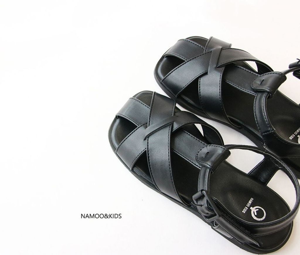 image_5BF8B6CB-61D0-4122-8D85-451CAAF0BE3C_1775807079