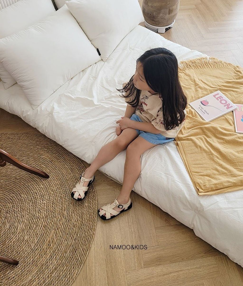 image_14B3B0FA-3B41-4EB0-A21C-1CC690DF5AD1_1775807079