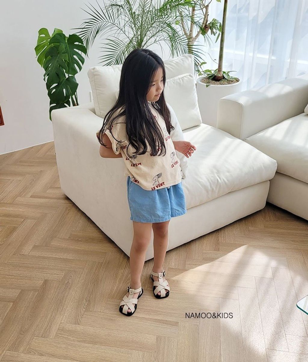 image_DCF1EF71-76DE-4EB9-AA7C-AFD4CCAD0D50_1775807079