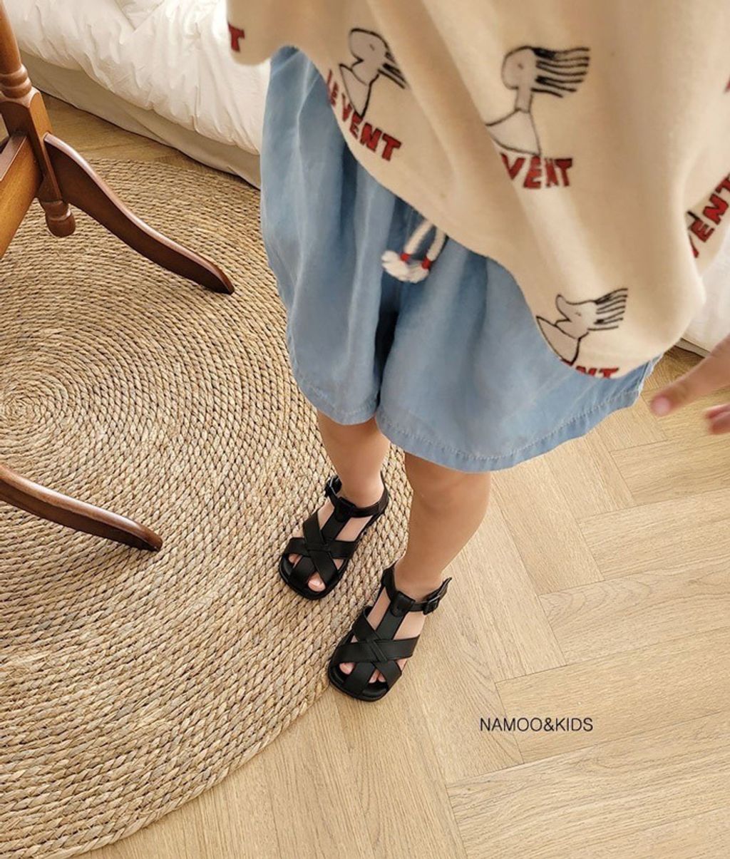 image_258C228F-8965-49D7-B363-F2E9EDD19DD9_1775807079