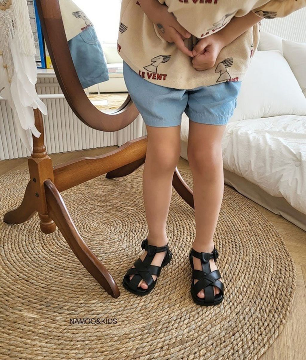 image_20CF9BD9-B661-4060-BFB9-93A04E447ADC_1775807079